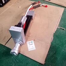 Һ����픗U R410�p�܆ν�Һ��֧�ΗU  GYCD-220/775Һ�������