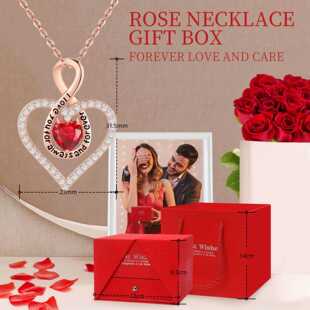 �羳���R�d��Ʒ����o�����ε����W������ɫ�߼��Еr�А�����Ů