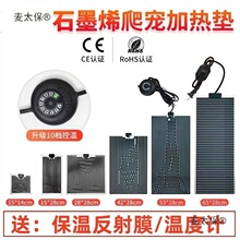 ؿؼӟ|xB،m߽ܺЂ}Ӝر̫