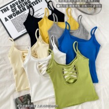 �¿����������Ըм����󱳽����U�ձ���Ů�ٴ��⴩�@����������