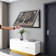 �p��늱����b��lؔ��������ړ��쮋�͏d����������_�P����