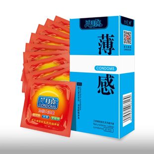 �m����10ֻ���г��������� �����z������������۵��׹��氲ȫ��