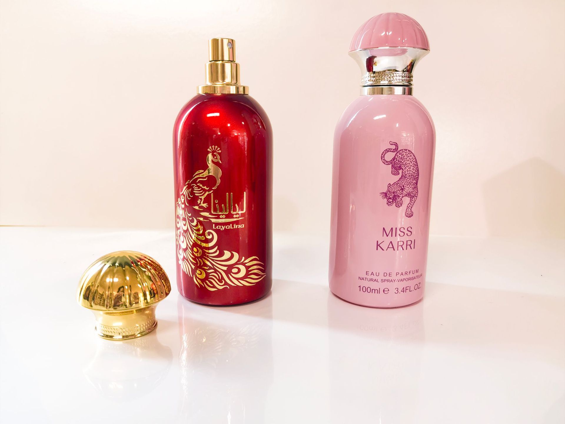 d70d9d61e022f99035a99b8fde35ad