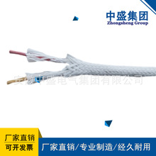 �͸ߜط�����| ABHBR 2*1.5