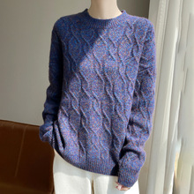 2024���ﶬ�¿�ɽ��qɣ�Q�z�A�Iᘿ����L��Ů�Ứ�Ӻ�㼑��Lë��