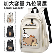 �ɐ�ˮ�࿨Ƥ����ins����Ů���W�����s�ٴ���Ů�WԺ�L�p�米��