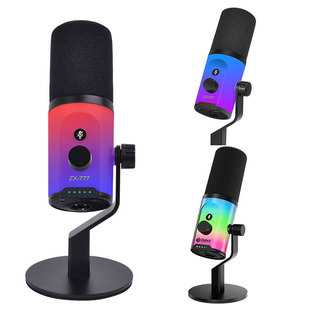 RGB�����Α�XLR/USB�����L���������Xֱ��USB�����ȦԒͲ�羳