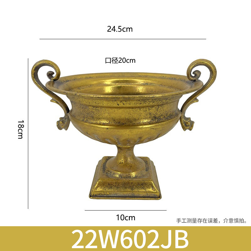 22W602JB