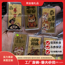 �R�����999ؔ���R�ϰlؔ���X������Ո�lؔ�����֙C�N���z���N