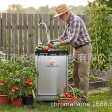 304���P䓑���N��ϴ��̨ˮ��ģ�K