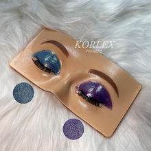 �����W�۲�ɫ�ʯ���ǿշ��ĸ����ɳ��ˮ�ڼt��Ӱ��̨���y�߹��