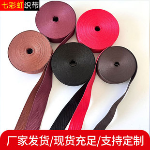 �oϥ늟�̺��߅�l���L��ë̺������߅���|ɳ�l�|�����S�����l