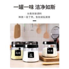 �N���������}����ʽ�M���{�Ϻ����b�{ζ�Ϸ��bƿ�N�������{ζƿ��