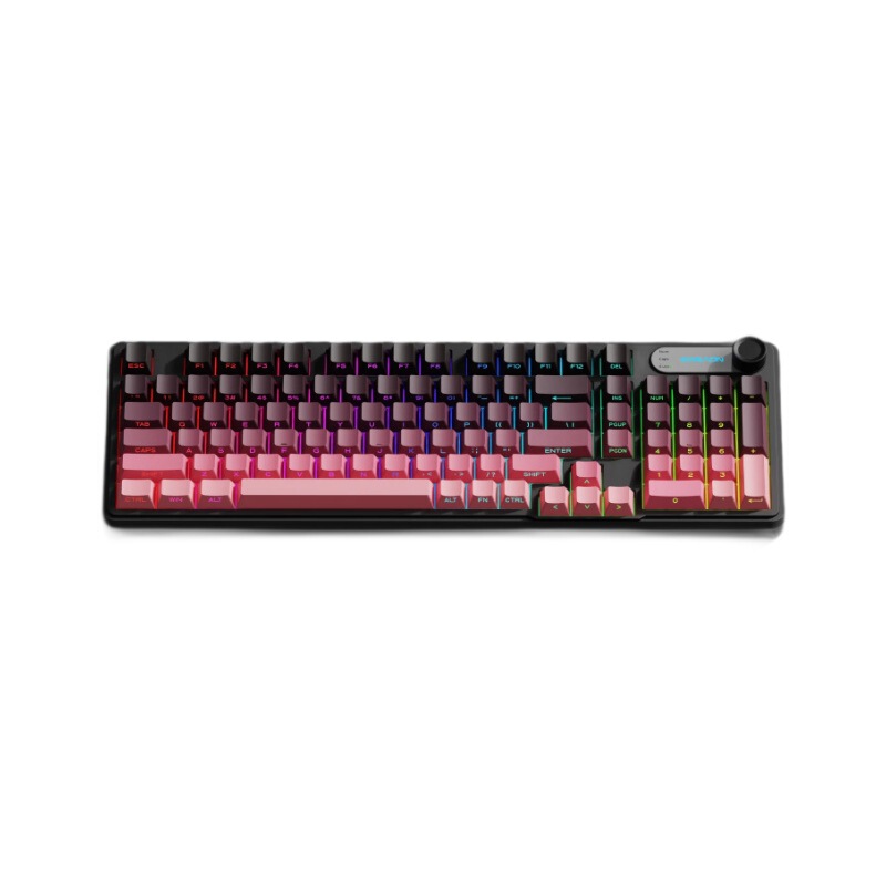 前行者V102機械手触りキーボード微塵側刻電気競争ゲーム専用マウスセットパソコンオフィス|undefined