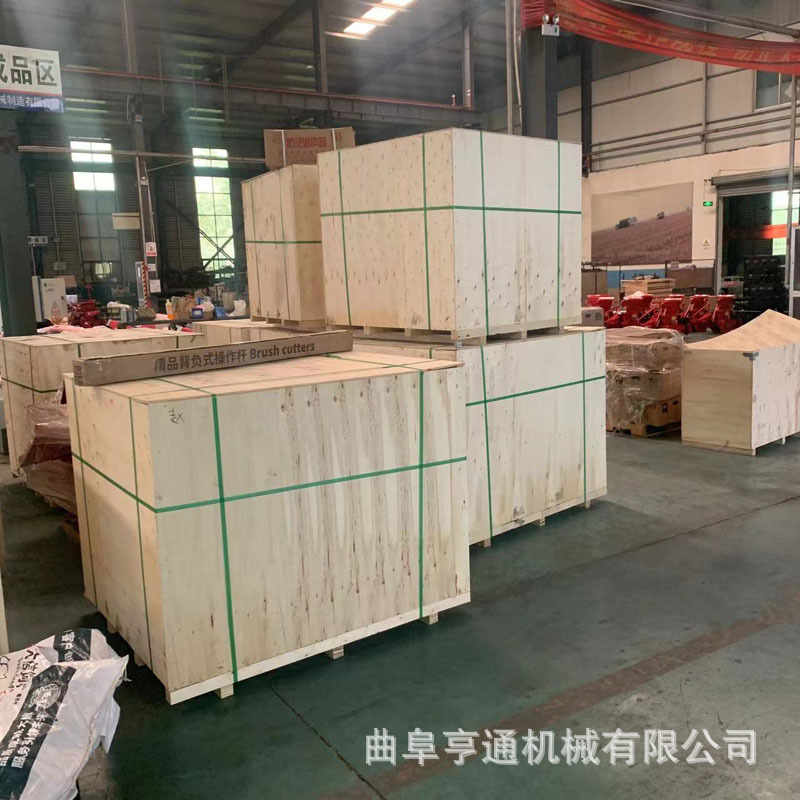 521804fef0fa9dae2fe401410bd61c