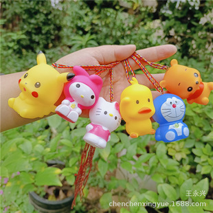 ���翨ͨ����ܛ�z�첱�朹��z����й�����ߵ�����ͯ�YƷ�Ʒ