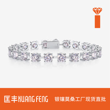 QRrS925y僰׽ypŮͨ朾W