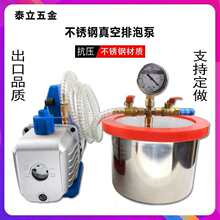 ���P����Ͱ�����h����֬Ó��Ͱ ���zģ�� ����Ͱ��ՙC���ݱ�