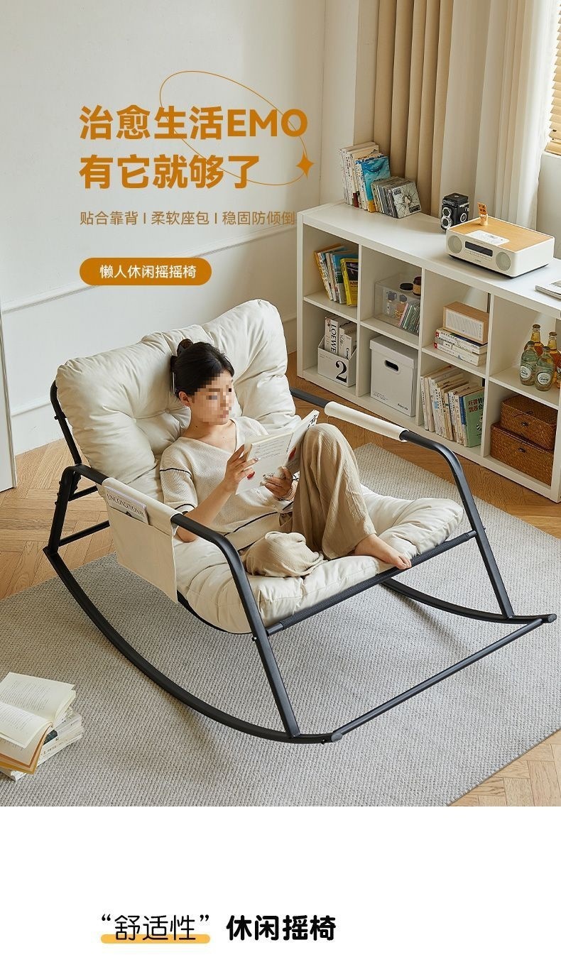 8775dab0-93cf-4914-adab-7da263664705.jpe