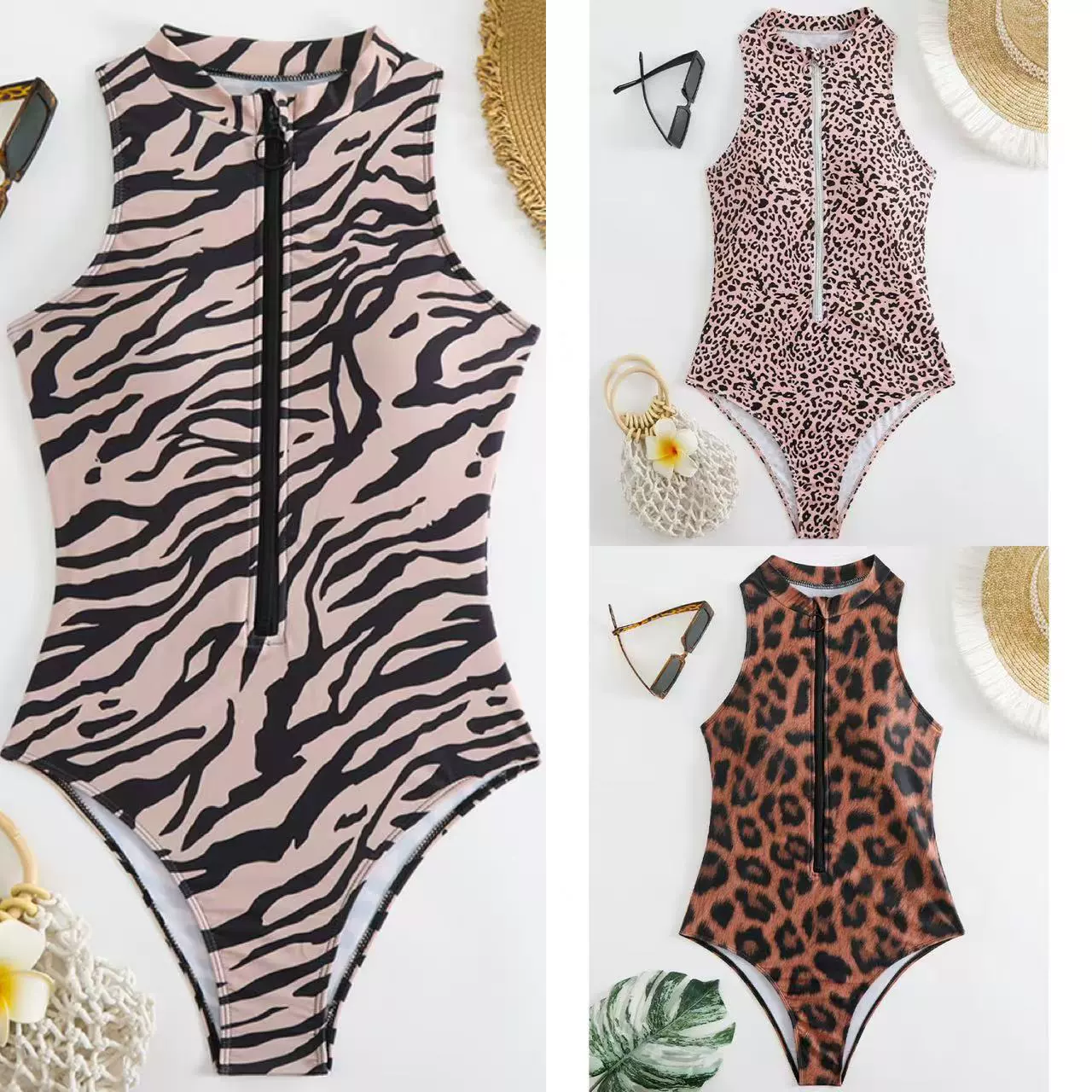 (Связная торговля за пределами границ), сексуальный bodysuit, купальник, скрывающийSleeveless, облегающий, slim fit