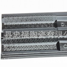 �S�����lõ��t������ ����մ������� �e������������