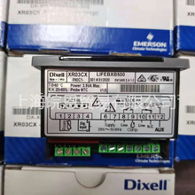 �F؛DIXELLС���`XR03CX-5N0C1 5N1C1�ؿ��� ��ˮ�C�䙙�������