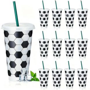 �羳���Q�����Ɍ��к����ϱ��ɘ�ppˮ�����ܱ�710ml/24ozӡlogo