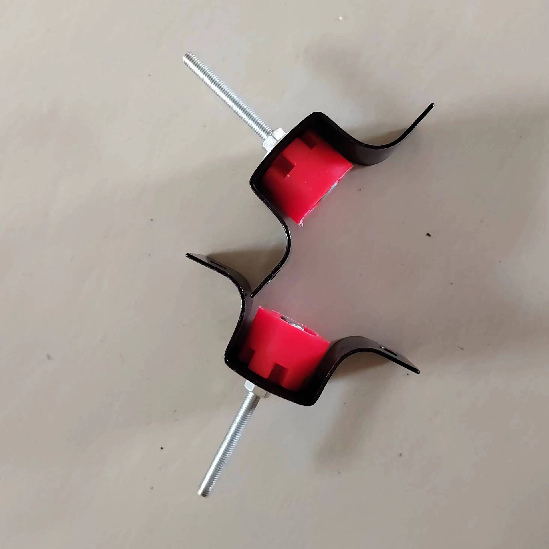 6e09eb77e7b4c8a3974aff26666b9c