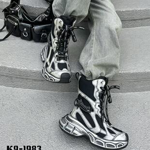 2026���＾�¿�ߎ�͸���ϵ�ЬŮ���r���R��ѥ������߳����\��Ь