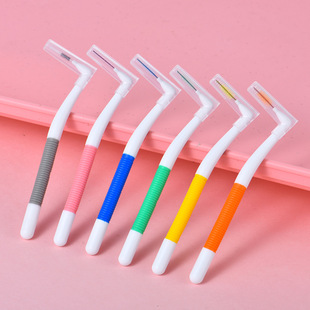 cleanpik�pɫ���L�����pˢ���gˢ�X�gˢ������ˢ�������y��ëˢ