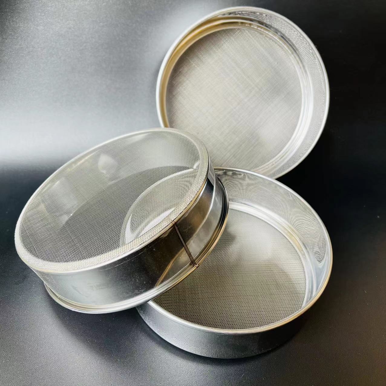 15cm��ɸ����Բ�����ɸ������ɸ�������Ṥ��ɸ��2Ԫ����