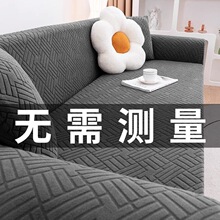����ɳ�l��ȫ���¿�һ�wʽ�ֺ��s�ļ�ͨ��ȫ�w�w��������ʽƤɳ�l