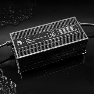 CEROHS늄����[܇����܇24v48v72v늳�늄�܇�늳س�����o��