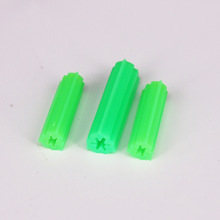 6mmÛM6Gɫ²|˨BӼzz6*23