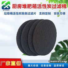 ���l�羳�N���ѷ������̿�^�V�޶ѷ�Ͱ��������Ͱ����̿�^�VƬ