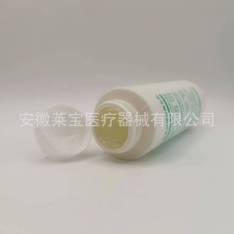 天津津亜医療用超音波カップリング剤250ml超音波潤滑非滅菌津亜TM-100型|undefined