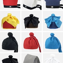 �h��ñ�ӹŴ�����ñ���՝h������ñ���й��b��ͯ��ͯ����ͯׯ��