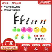 ���F��������l ��Ҏ��Ʒ���ϸ߉����^ ��ș���F���߉����L���^