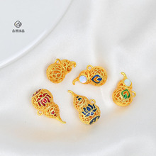 ɳ��ɫ���ֺ��J���������ʽɏ�����Jdiy�Ʒ������������l