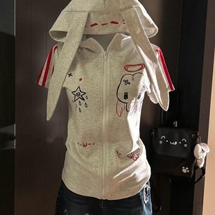 �ö��Bñ�����l��Ů�ļ��������큆�Ļ����װٴ���ϵ�W�t�������l