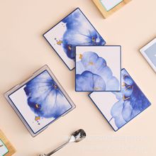 ���Ʒ��C���������մɱ��|���L�໨���s�L���͸ߜؿ��������L��Ʒ