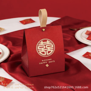 �Y��ϲ�Ǻ���2025��Y���ֶY�а��b��ӆ�������ǹ���С�t��ͬ��