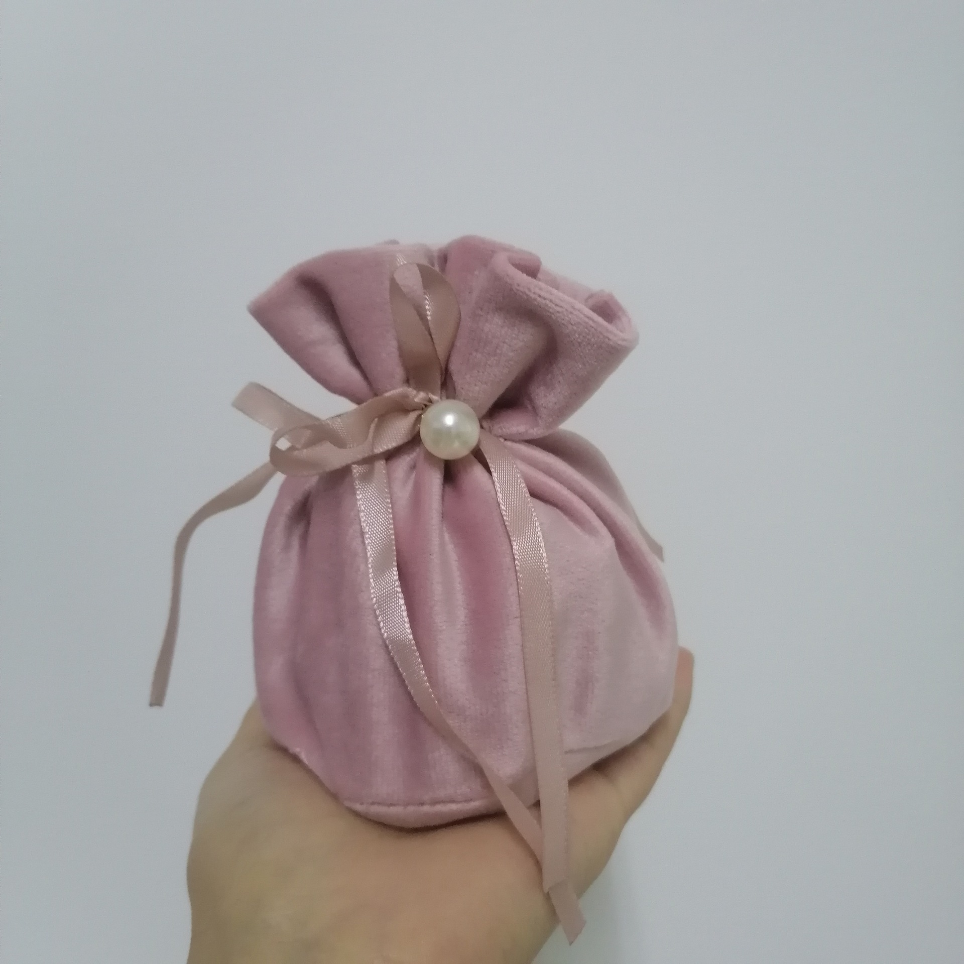 16a9465510ab08e4266d67a1da16f8