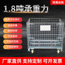 �F����f�\�ۯB�}���\܇�֒��𹤘I�����F���}���ռ{�����\䓽z�\