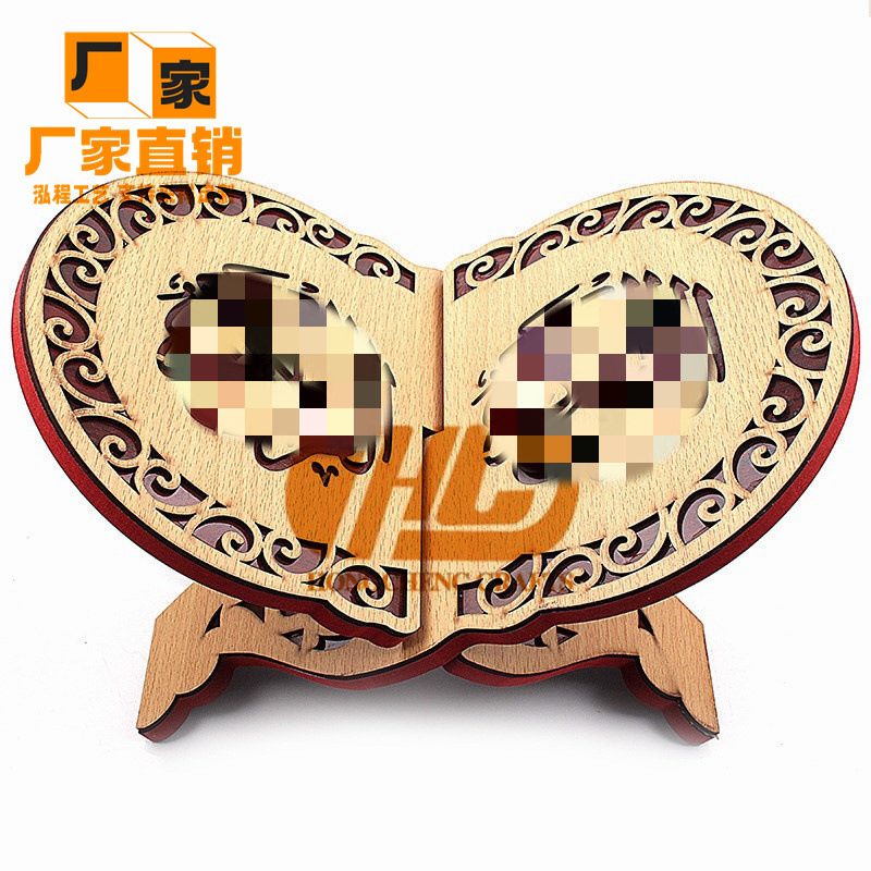 IMG_2493(20210101-123852)_副本_副