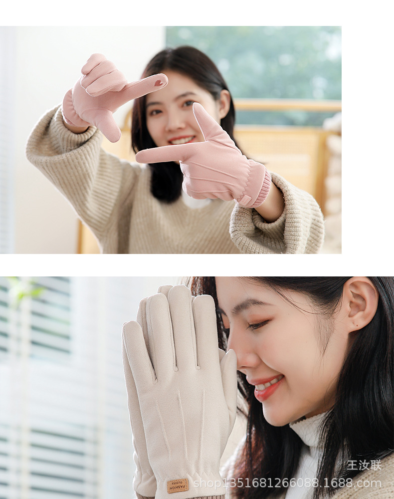 O1CN01oHpEib1kzpzmm5c8o_!!3554