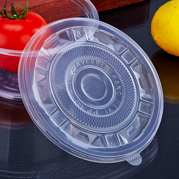 120 lid 142 lid 360 bowl lid blister bowl matching lid ice powder bowl lid packing bowl lid