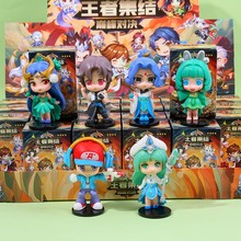 ���ߘsҫ����12�����k�[������ģ�ͶY������Ӯ���߅�������kä��