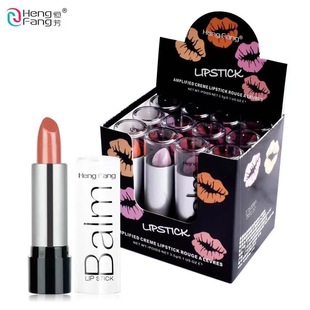 �a������ˮ���ڼt�z���̝��@ɫ12ɫ��tɫ�ڼtƽ�r�羳���lH113