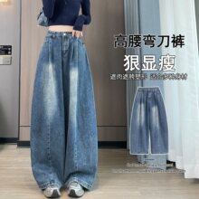 ʵ�� �����ˮϴ�䵶����ţ�п�Ů��������a��ֱͲ�����ϵس���